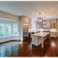 590 Widgeon Ln, Atlanta, GA 30327 ID:14973149