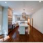 590 Widgeon Ln, Atlanta, GA 30327 ID:14973150