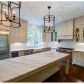 590 Widgeon Ln, Atlanta, GA 30327 ID:14973151