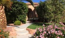 10306 Profeta Court Las Vegas, NV 89135