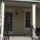 1538 CHAMBERS ST, Trenton, NJ 08610 ID:15025507