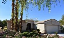 10459 Perla Bello Court Las Vegas, NV 89135