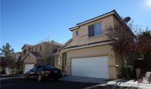 10373 Timber Canyon Avenue Las Vegas, NV 89129