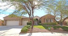 2555 Evening Sky Drive Henderson, NV 89052