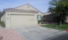 3461 Blue Ash Lane Las Vegas, NV 89122