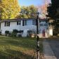 3 POPLAR TRL, Monroe, NY 10950 ID:15029381