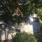 3 POPLAR TRL, Monroe, NY 10950 ID:15029384