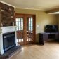 3 POPLAR TRL, Monroe, NY 10950 ID:15029385