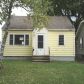 150 Harford Rd, Syracuse, NY 13208 ID:15037798