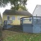 150 Harford Rd, Syracuse, NY 13208 ID:15037799