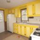 150 Harford Rd, Syracuse, NY 13208 ID:15037807