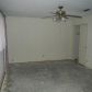 3318 Warwick Dr, Shreveport, LA 71118 ID:15054706