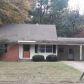 4658 Quintell Ave, Memphis, TN 38128 ID:15060649