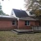 4658 Quintell Ave, Memphis, TN 38128 ID:15060650