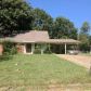 4658 Quintell Ave, Memphis, TN 38128 ID:15060651