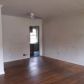 4658 Quintell Ave, Memphis, TN 38128 ID:15060652