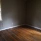 4658 Quintell Ave, Memphis, TN 38128 ID:15060656