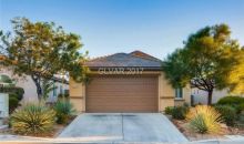 2719 Lochleven Way Henderson, NV 89044