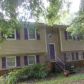 537 Heatherton Ln, Rural Hall, NC 27045 ID:15011032