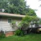 537 Heatherton Ln, Rural Hall, NC 27045 ID:15011033