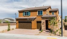 2154 Maderno Street Henderson, NV 89044