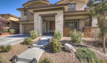 5546 Bethany Bend Drive Las Vegas, NV 89135