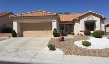 10136 Hunter Springs Drive Las Vegas, NV 89134