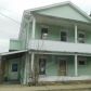 21 State St, Fort Plain, NY 13339 ID:15029733