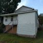 21 State St, Fort Plain, NY 13339 ID:15029734