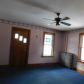 21 State St, Fort Plain, NY 13339 ID:15029740