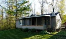 5853 Landing Ln Oconto, WI 54153