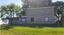 1724 Gruman Dr Tomah, WI 54660