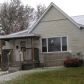 614 E Thompson Ave, Hoopeston, IL 60942 ID:14891166