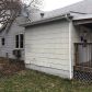 614 E Thompson Ave, Hoopeston, IL 60942 ID:14891167