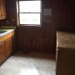 614 E Thompson Ave, Hoopeston, IL 60942 ID:14891168