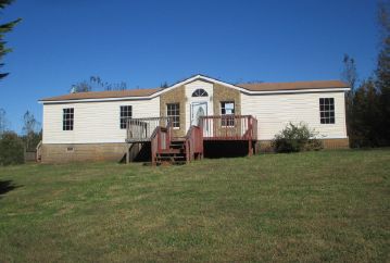 3557 S Highway 100, Bowdon, GA 30108