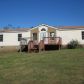 3557 S Highway 100, Bowdon, GA 30108 ID:15055759