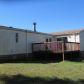 3557 S Highway 100, Bowdon, GA 30108 ID:15055760