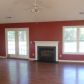 9008 Stamford Club Ct, Rural Hall, NC 27045 ID:15059974