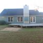 9008 Stamford Club Ct, Rural Hall, NC 27045 ID:15059978