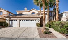 24 Chateau Whistler Court Las Vegas, NV 89148