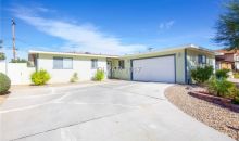 4508 Providence Lane # 1 Las Vegas, NV 89107