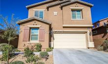 2824 Shadows Edge Court Henderson, NV 89052