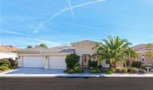 5002 Alfingo Street Las Vegas, NV 89135