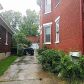 2854 Shaffer Ave, Cincinnati, OH 45211 ID:15028831