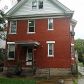 2854 Shaffer Ave, Cincinnati, OH 45211 ID:15028832