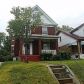 2854 Shaffer Ave, Cincinnati, OH 45211 ID:15028833