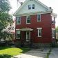 2854 Shaffer Ave, Cincinnati, OH 45211 ID:15028834