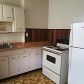 2854 Shaffer Ave, Cincinnati, OH 45211 ID:15028838