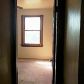 2854 Shaffer Ave, Cincinnati, OH 45211 ID:15028839